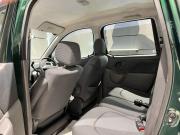 Toyota FunCargo Новосибирск  - изображение 36