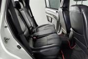 Mitsubishi Pajero Sport II Рестайлинг Волгоград  - изображение 41