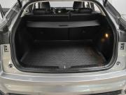 Haval F7x I Рестайлинг Подольск  - изображение 52