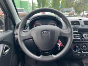 Lada (ВАЗ) Granta I Рестайлинг Стерлитамак  - изображение 39