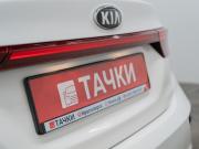 Kia K3 II Красноярск  - изображение 44