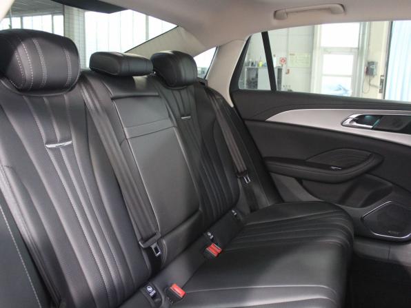 Hongqi H5 II с пробегом 2024 года, цена 2 890 000 рублей, 69000 км, седан, Автокод Объявления