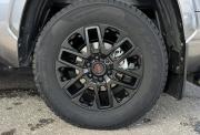 Toyota Tundra III Киров  - изображение 62