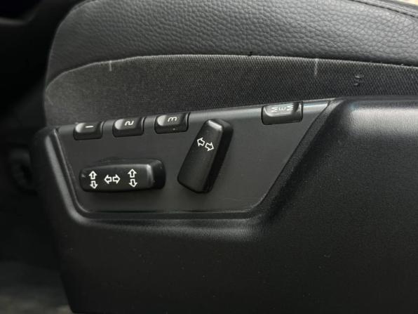 Volvo XC90 I Рестайлинг с пробегом 2007 года, цена 1 200 000 рублей, 280698 км, внедорожник, Автокод Объявления