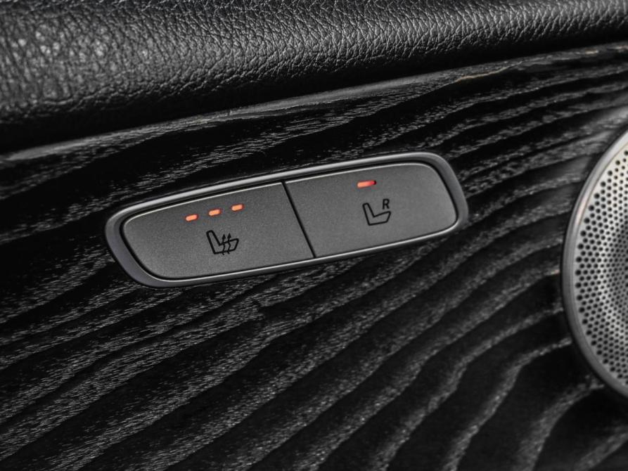 Mercedes-Benz E-Класс V (W213 S213 C238) Новороссийск  - изображение 18