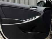 Hyundai Solaris I Ижевск  - изображение 52