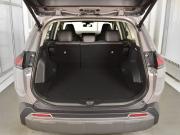 Toyota RAV4 VI (XA60) Кемерово  - изображение 39