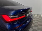 BMW 3 серии VII (G2x) Калининград  - изображение 44