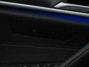 BMW 5 серии VII (G30/G31/G38) Рестайлинг Москва  - изображение 42