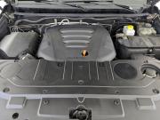 Haval H9 I Рестайлинг Москва  - изображение 43