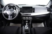 Mitsubishi Lancer X Пермь  - изображение 33