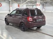 Lada (ВАЗ) Kalina II Казань  - изображение 30