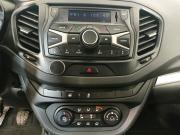 Lada (ВАЗ) Vesta I Архангельск  - изображение 39