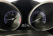 Mazda 3 II (BL) Рестайлинг Саранск  - изображение 48