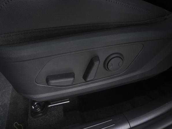 Hyundai Tucson IV Рестайлинг с пробегом 2025 года, цена 4 050 000 рублей, 143 км, внедорожник, Автокод Объявления
