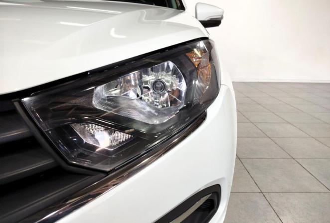 Lada (ВАЗ) Granta I Рестайлинг с пробегом 2024 года, цена 900 000 рублей, 60634 км, лифтбек, Автокод Объявления