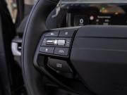 Kia Sportage V Рестайлинг Краснодар  - изображение 36