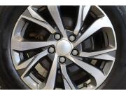 Haval Jolion I Коломна  - изображение 34