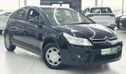 Citroen C4 I Рестайлинг Шахты  - изображение 19