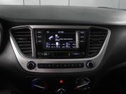 Hyundai Solaris II Минеральные Воды  - изображение 29