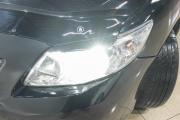 Toyota Corolla X (E140 E150) Новокузнецк  - изображение 36
