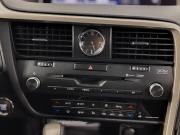 Lexus RX IV Москва  - изображение 52