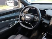 Geely Cityray Самара  - изображение 41
