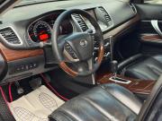 Nissan Teana II Ульяновск  - изображение 38