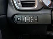 Kia Ceed III Казань  - изображение 23
