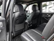 Mercedes-Benz GLS II (X167) Краснодар  - изображение 62