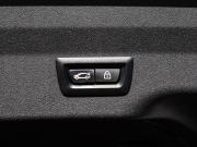 BMW 6 серии IV (G32) Краснодар  - изображение 57