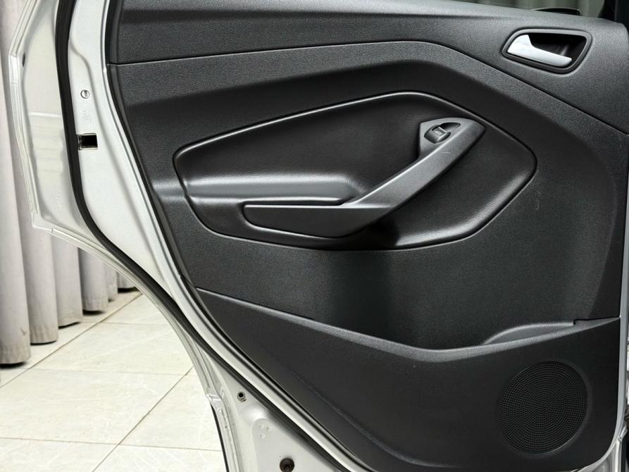 Ford Kuga II Ижевск  - изображение 27