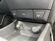 Hyundai Elantra IV (HD) Таганрог  - изображение 55