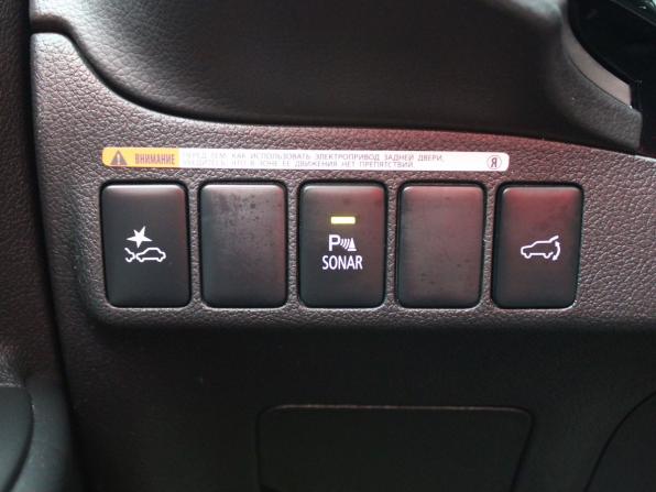Mitsubishi Outlander III Рестайлинг 3 с пробегом 2021 года, цена 2 959 000 рублей, 73741 км, внедорожник, Автокод Объявления