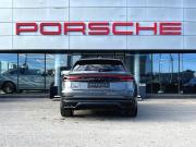 Audi Q8 I (4M) Пермь  - изображение 44