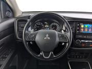 Mitsubishi Outlander III Рестайлинг 2 Москва  - изображение 52
