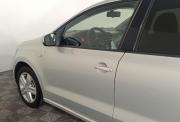 Volkswagen Polo V Волгоград  - изображение 47