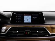 BMW 7 серии VI (G11/G12) Санкт-Петербург  - изображение 54