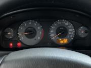 Nissan Almera Classic I Екатеринбург  - изображение 31