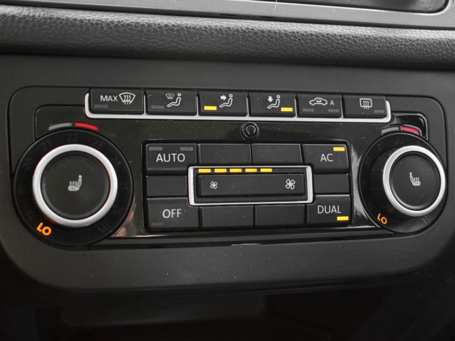 Volkswagen Tiguan I Екатеринбург  - изображение 16