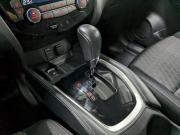 Nissan X-Trail III Рестайлинг Москва  - изображение 60