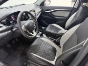 Lada (ВАЗ) Vesta I Воронеж  - изображение 31