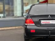 Mitsubishi Lancer IX Рестайлинг Архангельск  - изображение 25