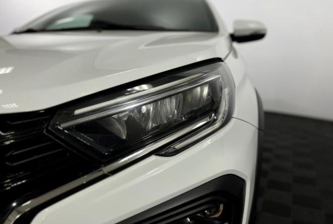 Lada (ВАЗ) Vesta I Рестайлинг (NG) с пробегом 2023 года, цена 1 250 000 рублей, 59116 км, седан, Автокод Объявления