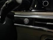 Kia K5 III Азнакаево  - изображение 53