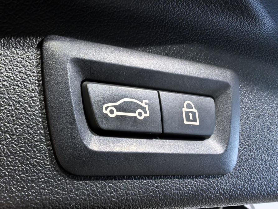 BMW X5 IV (G05/G18) Санкт-Петербург  - изображение 33