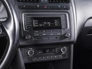 Volkswagen Polo V Рестайлинг Ростов-на-Дону  - изображение 26