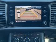 Skoda Kodiaq I Казань  - изображение 50