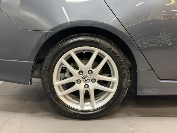 Honda Accord VII Рестайлинг с пробегом 2006 года, цена 997 000 рублей, 382000 км, седан, Автокод Объявления