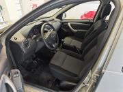 Renault Duster I Челябинск  - изображение 32